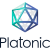 Group logo of Platonic