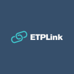 Group logo of ETPLink