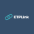 Group logo of ETPLink