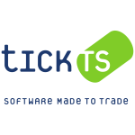 Group logo of tick Trading Software AG