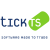 Group logo of tick Trading Software AG