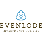 Group logo of Evenlode Investment