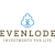 Group logo of Evenlode Investment