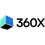 Group logo of 360x (Deutsche Boerse)