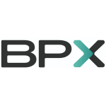 Group logo of BPX