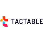 Group logo of Tactable