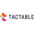 Group logo of Tactable