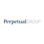 Group logo of Perpetual