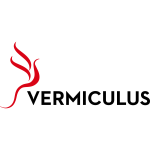 Group logo of Vermiculus Financial Technology