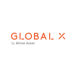 Group logo of Global X ETFs Australia