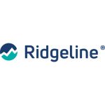 Group logo of Ridgeline