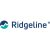 Group logo of Ridgeline