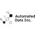 Group logo of Automated Data Inc