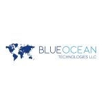 Group logo of Blue Ocean Technologies LLC