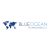 Group logo of Blue Ocean Technologies LLC