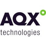 Group logo of AQX Technologies