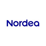 Group logo of Nordea