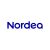 Group logo of Nordea