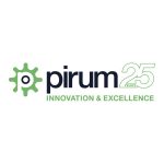 Group logo of Pirum