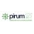 Group logo of Pirum