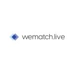 Group logo of Wematch.Live