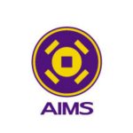Group logo of AIMS Financial Group