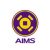 Group logo of AIMS Financial Group