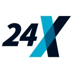 Group logo of 24X National Exchange