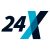 Group logo of 24X National Exchange