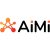 Group logo of AiMi