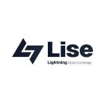 Group logo of Lise