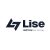 Group logo of Lise