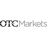 Group logo of OTC Markets Group
