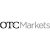 Group logo of OTC Markets Group