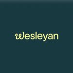 Group logo of Wesleyan Assurance Society