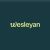 Group logo of Wesleyan Assurance Society