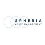 Group logo of Spheria Asset Management