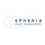 Group logo of Spheria Asset Management