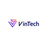 Group logo of VinTech