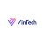 Group logo of VinTech