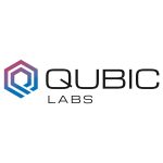 Group logo of QUBIC Labs
