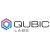 Group logo of QUBIC Labs