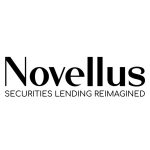 Group logo of Novellus
